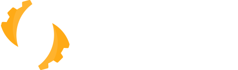 Auntri – Industry & Factory Business WordPress Theme
