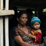 Donations For Refugees