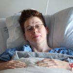 We Hear your Prayers